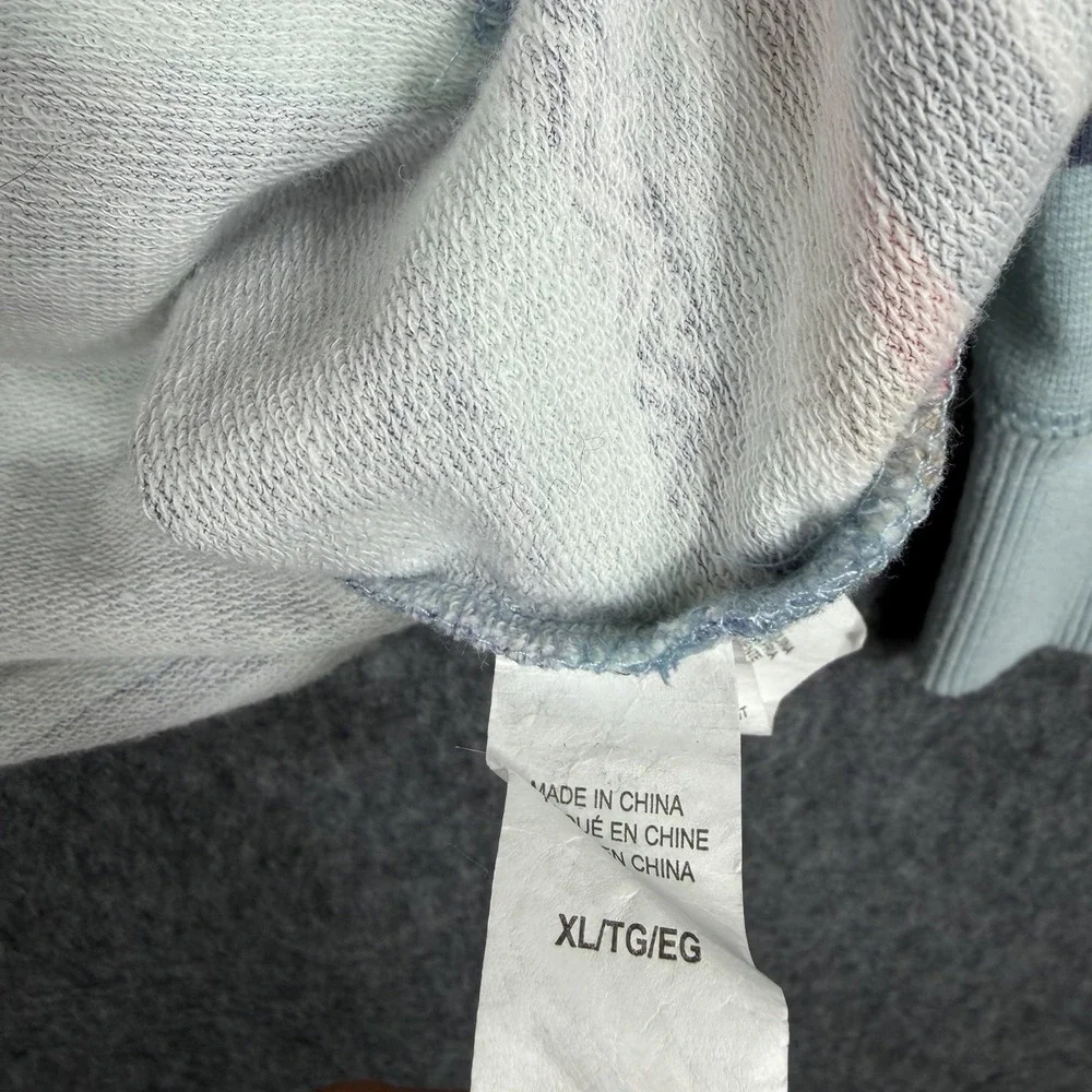 Lucky Brand good size